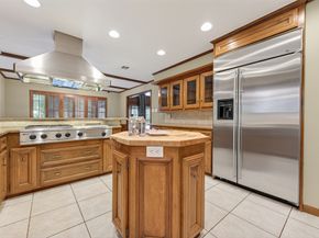 11410 Rothglen Street, Houston TX 77070