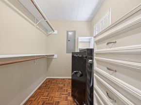 11410 Rothglen Street, Houston TX 77070