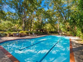 11410 Rothglen Street, Houston TX 77070