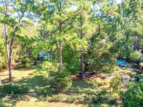 11410 Rothglen Street, Houston TX 77070