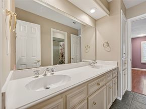 11410 Rothglen Street, Houston TX 77070