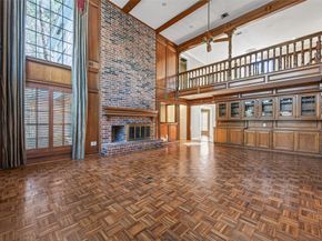 11410 Rothglen Street, Houston TX 77070