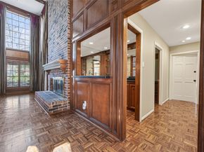 11410 Rothglen Street, Houston TX 77070