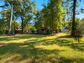 11410 Rothglen Street, Houston TX 77070