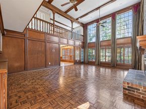 11410 Rothglen Street, Houston TX 77070