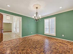 11410 Rothglen Street, Houston TX 77070