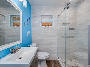 8651 Flossie Mae Street, Houston TX 77029