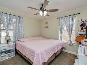 8651 Flossie Mae Street, Houston TX 77029