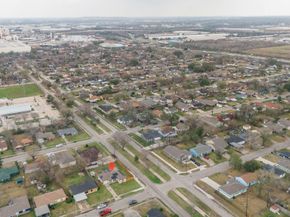 8651 Flossie Mae Street, Houston TX 77029