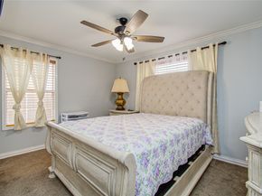 8651 Flossie Mae Street, Houston TX 77029