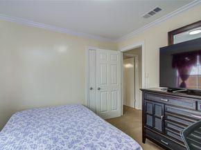 8651 Flossie Mae Street, Houston TX 77029