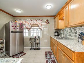 8651 Flossie Mae Street, Houston TX 77029