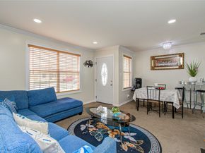 8651 Flossie Mae Street, Houston TX 77029