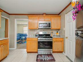 8651 Flossie Mae Street, Houston TX 77029