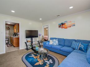 8651 Flossie Mae Street, Houston TX 77029