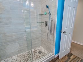 8651 Flossie Mae Street, Houston TX 77029