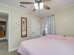 8651 Flossie Mae Street, Houston TX 77029