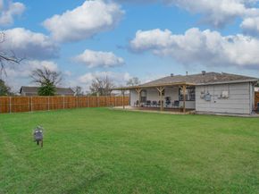 8651 Flossie Mae Street, Houston TX 77029