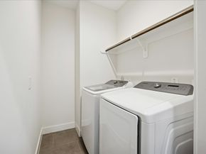 414 N Live Oak Street A, Houston TX 77003