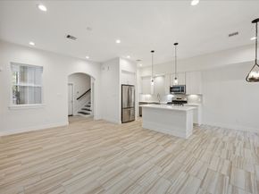 414 N Live Oak Street A, Houston TX 77003