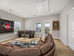 414 N Live Oak Street A, Houston TX 77003