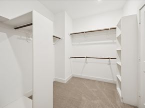 414 N Live Oak Street A, Houston TX 77003