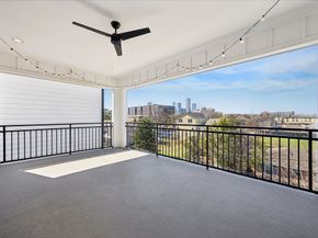 414 N Live Oak Street A, Houston TX 77003