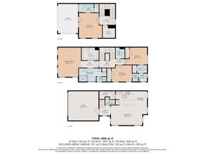 414 N Live Oak Street A, Houston TX 77003