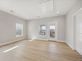 414 N Live Oak Street A, Houston TX 77003