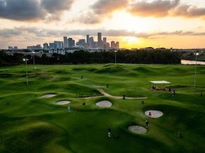 414 N Live Oak Street A, Houston TX 77003