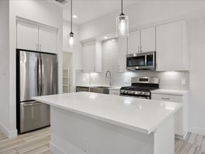 414 N Live Oak Street A, Houston TX 77003