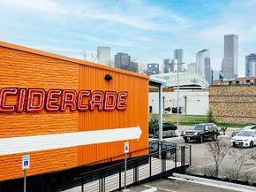 414 N Live Oak Street A, Houston TX 77003