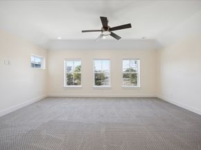 414 N Live Oak Street A, Houston TX 77003