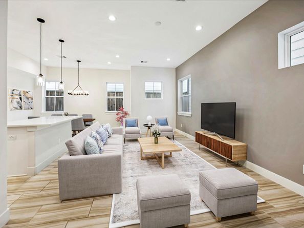 414 N Live Oak Street A, Houston TX 77003