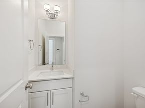 414 N Live Oak Street A, Houston TX 77003