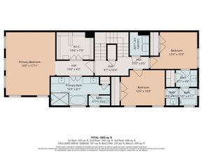 414 N Live Oak Street A, Houston TX 77003