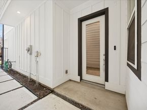 414 N Live Oak Street A, Houston TX 77003