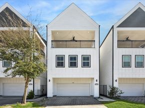 414 N Live Oak Street A, Houston TX 77003