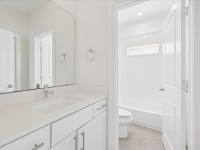 414 N Live Oak Street A, Houston TX 77003