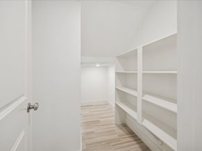 414 N Live Oak Street A, Houston TX 77003