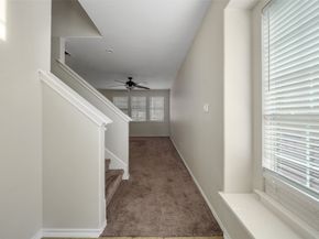 157 E Summerhaze Circle, The Woodlands TX 77382