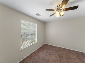 157 E Summerhaze Circle, The Woodlands TX 77382