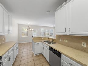 157 E Summerhaze Circle, The Woodlands TX 77382