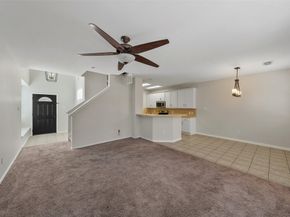 157 E Summerhaze Circle, The Woodlands TX 77382