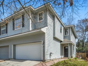 157 E Summerhaze Circle, The Woodlands TX 77382