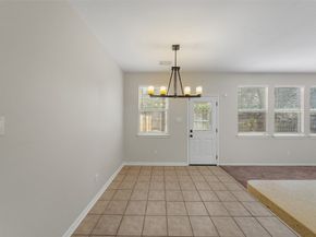 157 E Summerhaze Circle, The Woodlands TX 77382