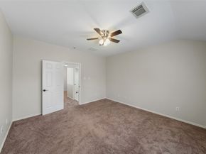 157 E Summerhaze Circle, The Woodlands TX 77382