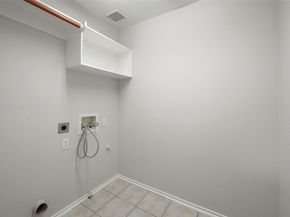 157 E Summerhaze Circle, The Woodlands TX 77382