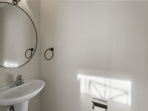 157 E Summerhaze Circle, The Woodlands TX 77382