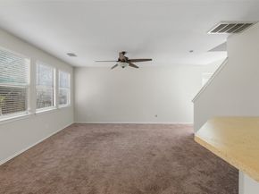 157 E Summerhaze Circle, The Woodlands TX 77382